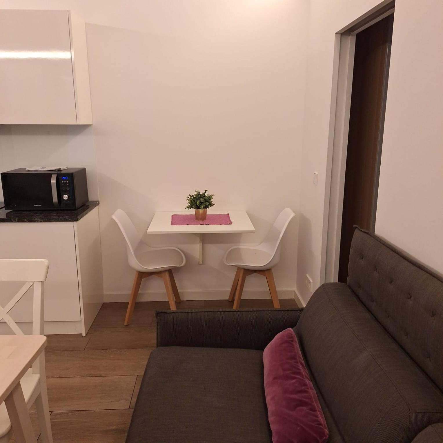 Katharina City Apartments Вена Экстерьер фото
