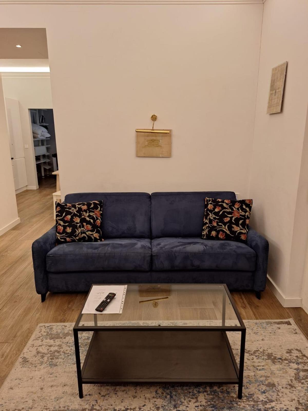Katharina City Apartments Вена Экстерьер фото