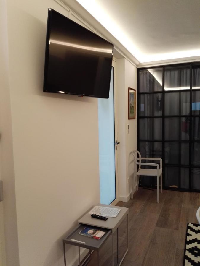 Katharina City Apartments Вена Экстерьер фото