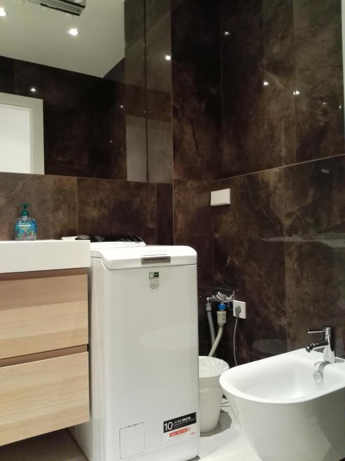 Katharina City Apartments Вена Экстерьер фото